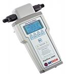 Digiflow 2000 Mass Gas Flow Meter