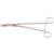 Miltex Stratte Needle Holder, 9"