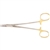 Miltex Needle Holder, 6"