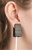 Nonin PureLight Ear Clip Sensor