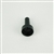 Maico/Interacoustics Black Ear Probe Tip