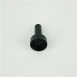 Maico/Interacoustics Black Ear Probe Tip