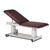 Clinton General Ultrasound Table with Adjustable Backrest