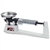Ohaus Pan, 6" Triple Beam Scale, Stainless Steel, 710/1610