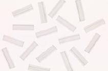 Probe Tubes (100 PK) for ERO-SCAN® Plus