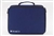 Carrying Case for ERO-SCAN® Plus