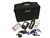 Carrying Case for ERO-SCAN® Pro