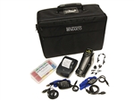 Carrying Case for ERO-SCAN® Pro