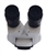 Seiler Straight Binocular Head