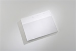 Burdick Generic Paper Pad for Eclipse LE Series