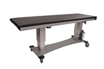 Oakworks DTPM300 Dual Tower Imaging Table