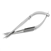 Sklar Econo Westcott Tenotomy Scissors, 21mm, Curved, Blunt - 4-3/4"