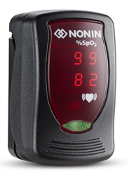 Onyx Vantage 9590 Finger Pulse Oximeter (12/Case)