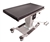 Oakworks 4-Movement Urology Table