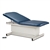 Clinton Shrouded, Extra Wide, Bariatric, Power Table with Adjustable Backrest