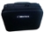 Carrying Case with Strap for ELI/BUR 230