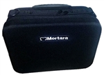 Carrying Case with Strap for ELI/BUR 230