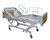 Hill-Rom Centra Series 850 Hospital Bed (Refurbished)