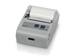 easyTymp Wireless Printer