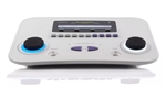 Amplivox 270+ Advanced Two-Channel Diagnostic Air, Bone & Speech Audiometer