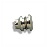 ADC Regular End Valve 873-1