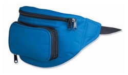 ADC Premium Fanny Pack 887