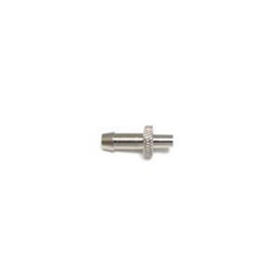 ADC Luer Connector Set, Metal 891