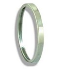 ADC Gauge Crystal Retaining Ring for #802 Gauge (895-1)