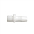 ADC Screw Adapter for Use With Dynamap, 10-Pack