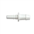 ADC Male Luer Slip Connector, 10-pack 8972-10
