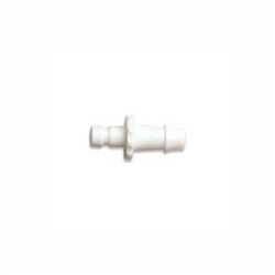 ADC Female Locking Luer Connector, 10-pack 8973-10