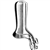 Sklar Collin Vaginal Speculum - 4-1/4" x 1-1/4"