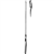 Sklar Kevorkian-Younge Endocervical Curette, without Basket 12"