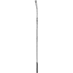 Sklar IUD Extractor - 10-1/2"