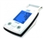 ADC e-sphyg 3 Non-Invasive Blood Pressure Monitor