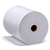 ADC Adview 2 Thermal Printer Paper (10 Rolls)