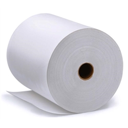 ADC Adview 2 Thermal Printer Paper (10 Rolls)