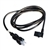 ADC Adview 2 Power Cord