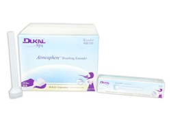 DUKAL Atmosphere™ Breathing Extender