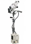 ZoomScoep ZoomStar Colposcope with Trulight