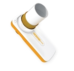 MIR SmartOne Portable Spirometer