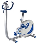 Monark 939E Ergometer Performance