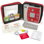 Laerdal AED Trainer 2