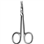 Sklar Surgi-OR Stevens Tenotomy Scissors, 4.25" - Straight Blunt