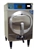 Market Forge Digital Sterilizer