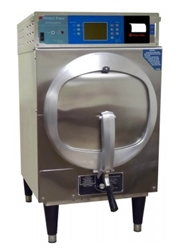 Market Forge Digital Sterilizer