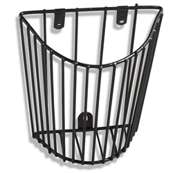 ADC Cuff Container Basket 952-025
