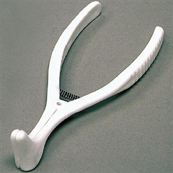 Sklar Disposable Nasal Speculum