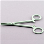 Sklar Plastic Hemostatic Forceps