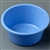 Sklar 16 oz. Multi-Purpose Utility Bowls Sterile. Made from durable, heavy-weight polypropylene. - Case of 10